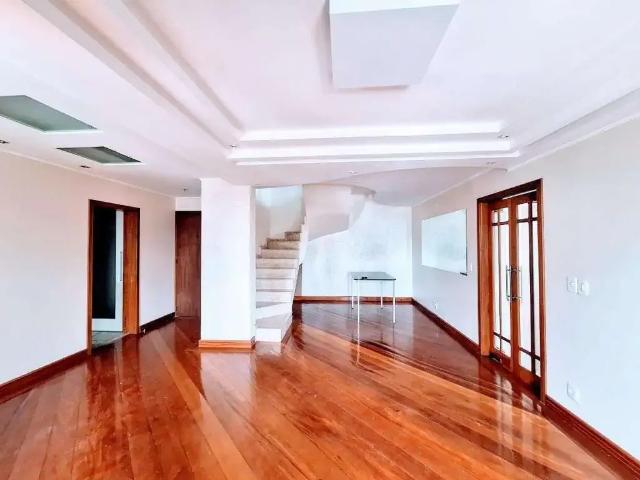 Cobertura para Venda em São Leopoldo/RS Centro 4 Quartos