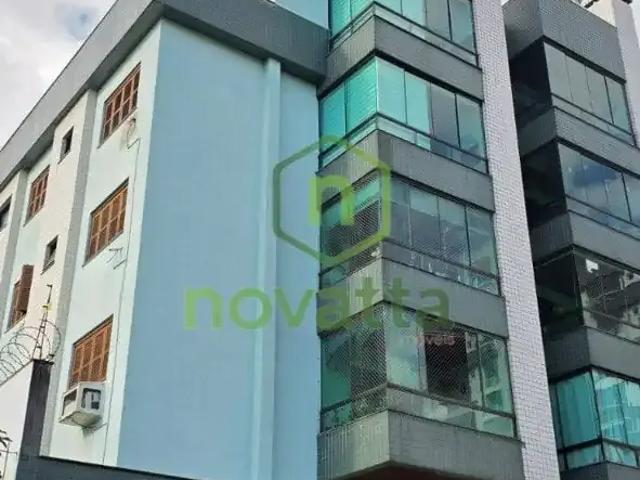 Cobertura para Venda em São Leopoldo/RS Fião 3 Quartos