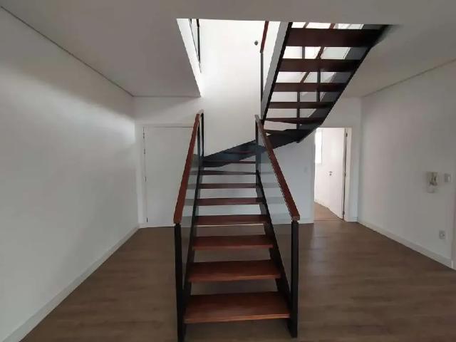 Cobertura para Venda em São Leopoldo/RS Rio Branco 3 Quartos