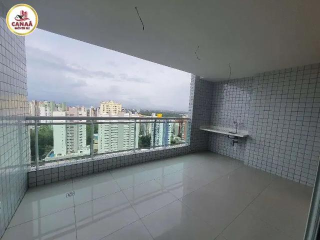 Cobertura para Venda em São Luís/MA Jardim Renascença 5 Quartos