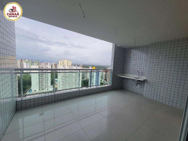 Cobertura para Venda em São Luís/MA Jardim Renascença 5 Quartos