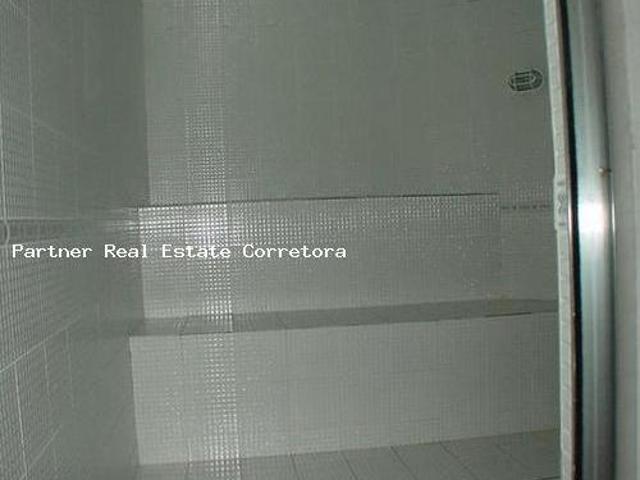 Cobertura para Venda em São Paulo, Paineiras do Morumbi, 5 dormitórios, 5 suítes, 7 banheiros, 8 vag