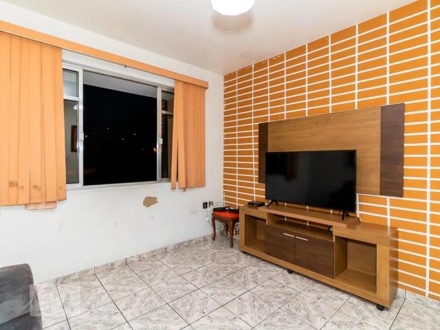 Cobertura para Venda em São Paulo/SP Tucuruvi 3 Quartos