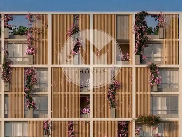 Cobertura para Venda em São Paulo/SP Vila Madalena 1 Quartos