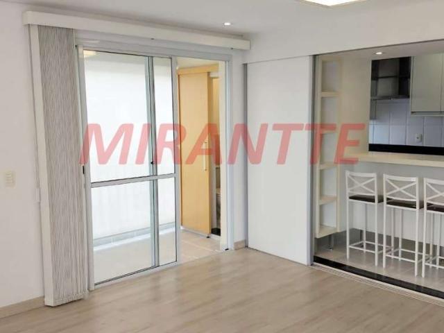 Cobertura para Venda em São Paulo/SP Vila Madalena 2 Quartos