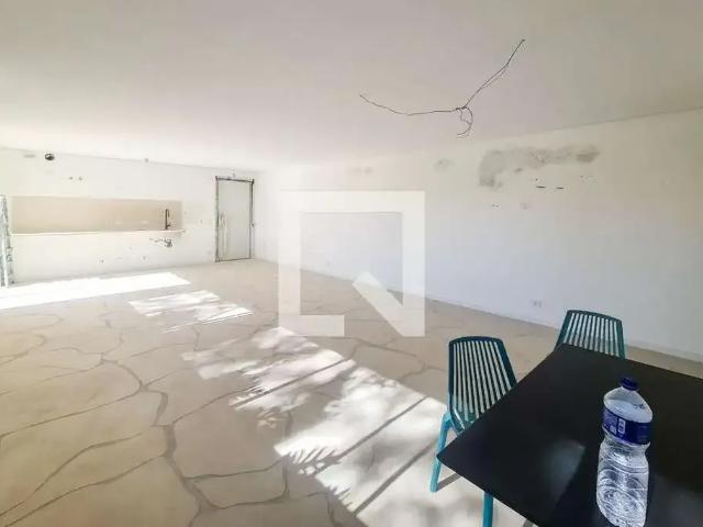 Cobertura para Venda em São Paulo/SP Vila Madalena 2 Quartos