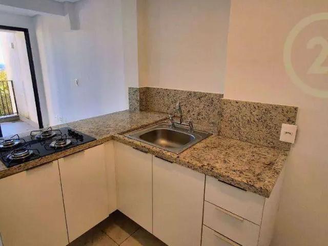 Cobertura para Venda em São Paulo/SP Vila Madalena 2 Quartos