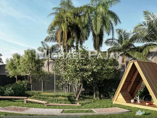 Cobertura para Venda em São Paulo/SP Vila Madalena 3 Quartos