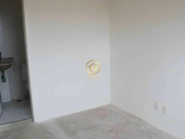 Cobertura para Venda em São Paulo/SP Vila Mangalot 2 Quartos