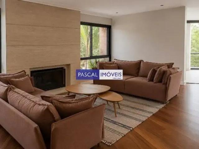 Cobertura para Venda em São Paulo/SP Vila Mascote 3 Quartos