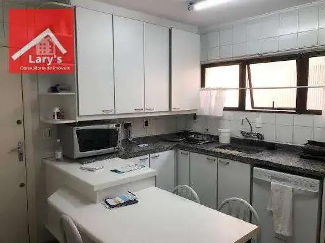 Cobertura para Venda em São Paulo/SP Vila Mascote 3 Quartos