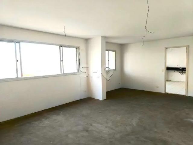 Cobertura para Venda em São Paulo/SP Vila Maria Alta 4 Quartos