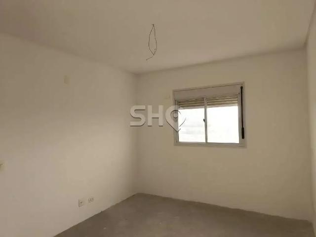 Cobertura para Venda em São Paulo/SP Vila Maria Alta 4 Quartos