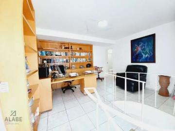 Cobertura para Venda em São Paulo/SP Vila Mariana 2 Quartos