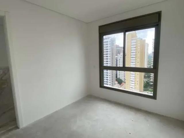 Cobertura para Venda em São Paulo/SP Vila Mariana 4 Quartos