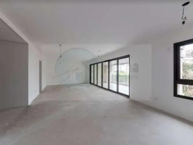 Cobertura para Venda em São Paulo/SP Vila Mariana 4 Quartos