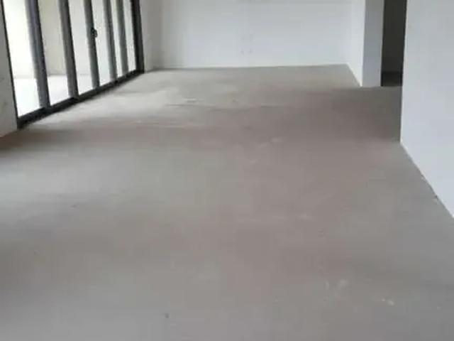 Cobertura para Venda em São Paulo/SP Vila Mariana 4 Quartos