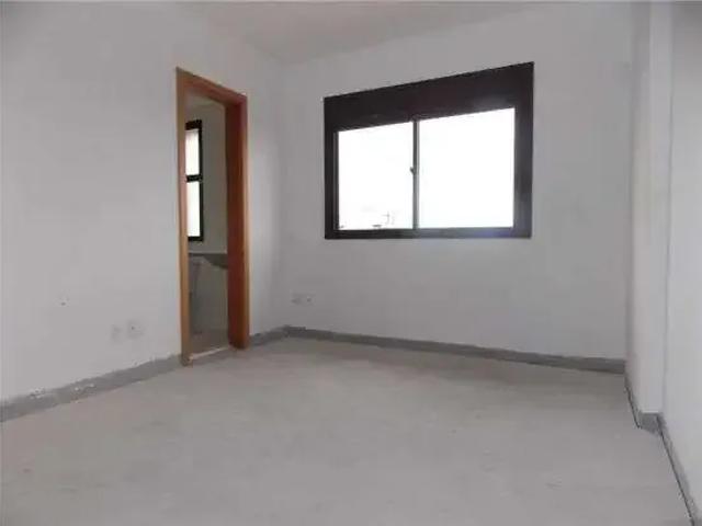 Cobertura para Venda em São Paulo/SP Vila Mariana 4 Quartos