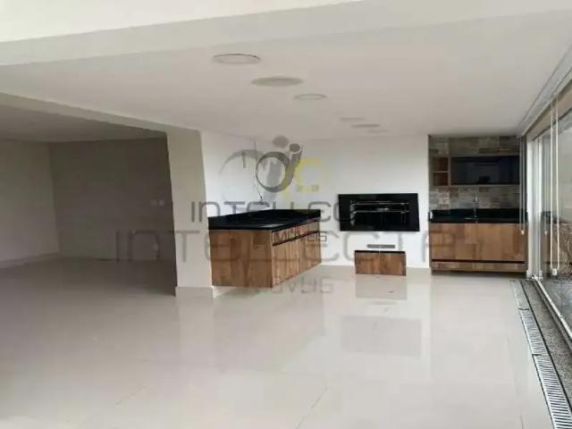 Cobertura para Venda em São Paulo/SP Vila Mariana 4 Quartos