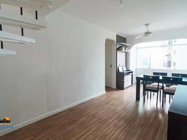 Cobertura para Venda em São Paulo/SP Vila Monte Alegre 3 Quartos