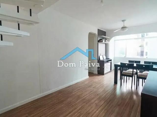 Cobertura para Venda em São Paulo/SP Vila Monte Alegre 3 Quartos