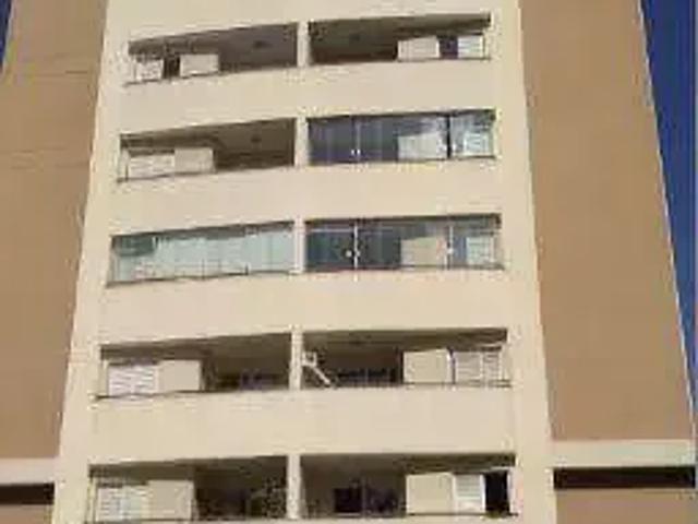 Cobertura para Venda em São Paulo/SP Vila Nova Cachoeirinha 3 Quartos