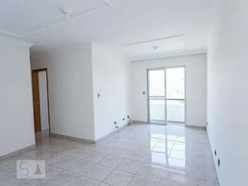 Cobertura para Venda em São Paulo/SP Vila Nova Cachoeirinha 3 Quartos