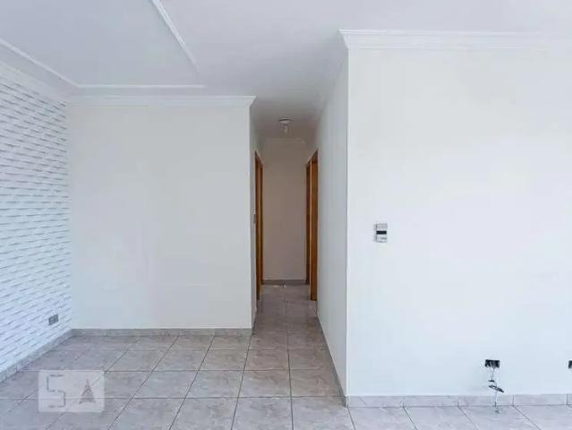Cobertura para Venda em São Paulo/SP Vila Nova Cachoeirinha 3 Quartos