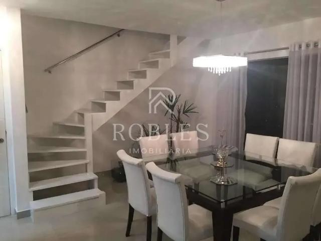 Cobertura para Venda em São Paulo/SP Vila Olímpia 3 Quartos