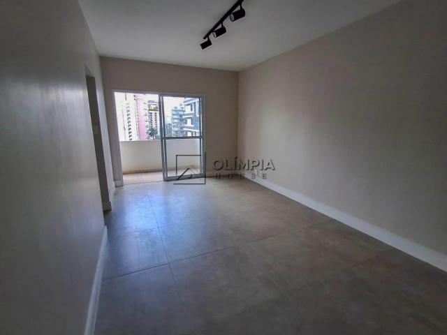 Cobertura para Venda em São Paulo/SP Vila Olímpia 2 Quartos
