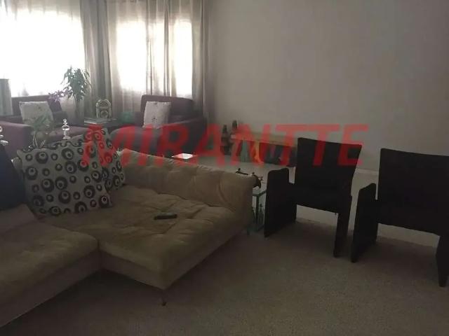 Cobertura para Venda em São Paulo/SP Vila Andrade 3 Quartos