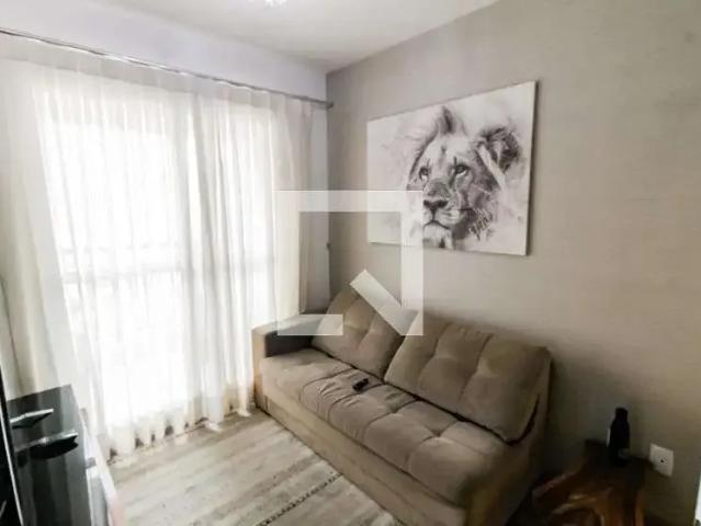 Cobertura para Venda em São Paulo/SP Vila Andrade 2 Quartos