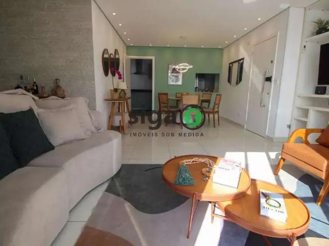 Cobertura para Venda em São Paulo/SP Vila Andrade 4 Quartos