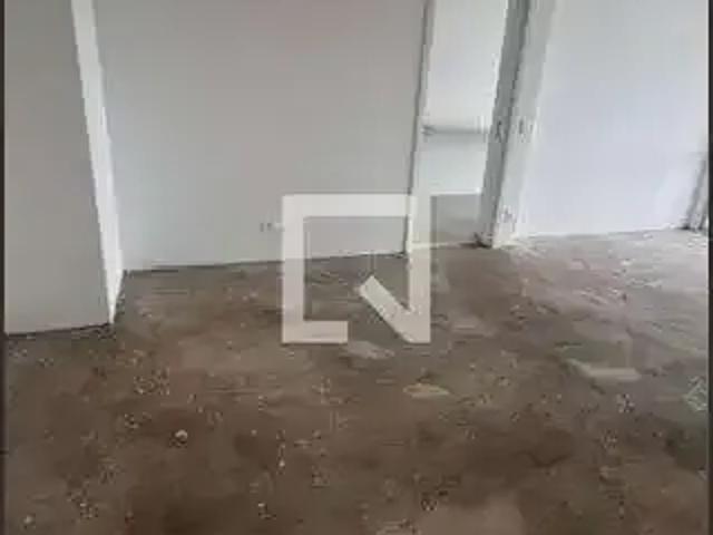 Cobertura para Venda em São Paulo/SP Vila Andrade 4 Quartos