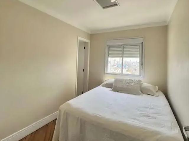 Cobertura para Venda em São Paulo/SP Vila Carrão 4 Quartos