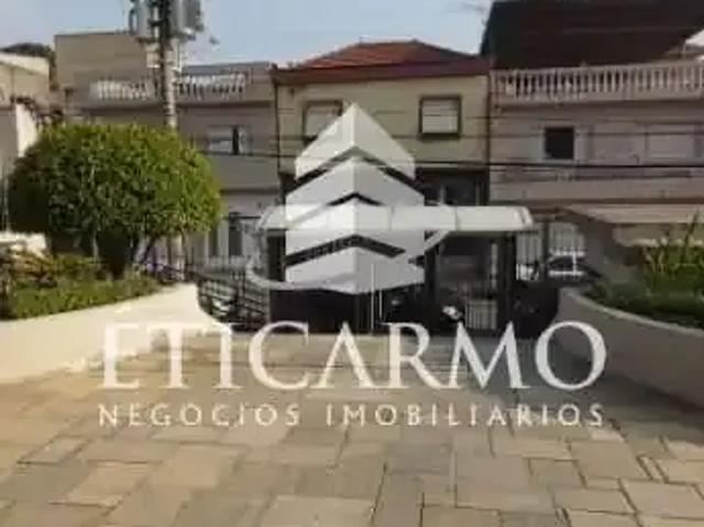 Cobertura para Venda em São Paulo/SP Vila Carrão 2 Quartos
