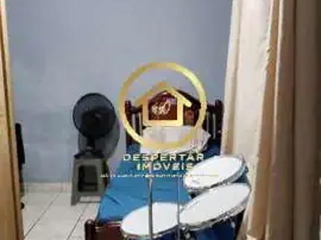 Cobertura para Venda em São Paulo/SP Vila Clarice 2 Quartos