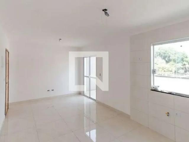 Cobertura para Venda em São Paulo/SP Vila Constança 2 Quartos