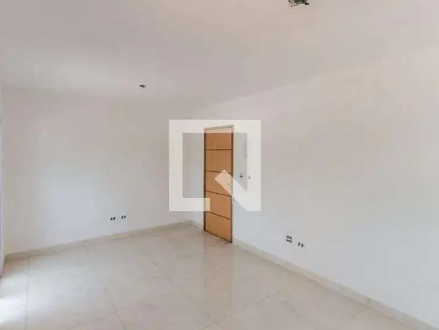 Cobertura para Venda em São Paulo/SP Vila Constança 2 Quartos