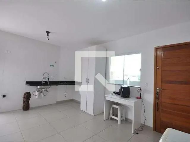 Cobertura para Venda em São Paulo/SP Vila Constança 3 Quartos
