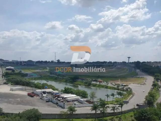 Cobertura para Venda em São Paulo/SP Vila da Paz 2 Quartos