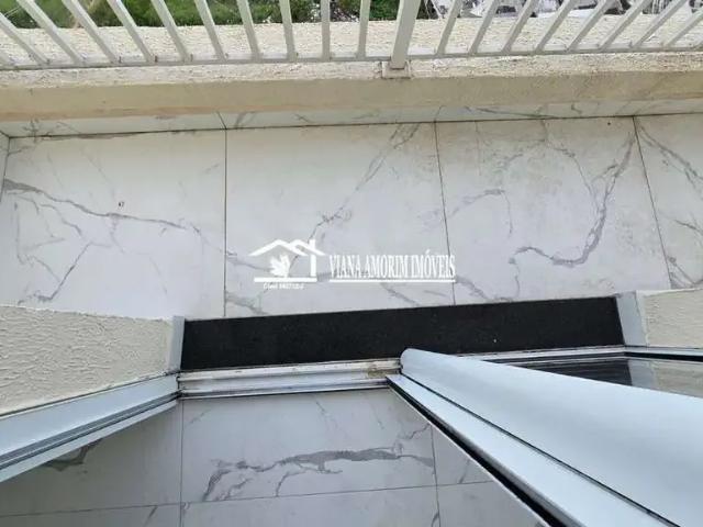 Cobertura para Venda em São Paulo/SP Vila da Paz 2 Quartos