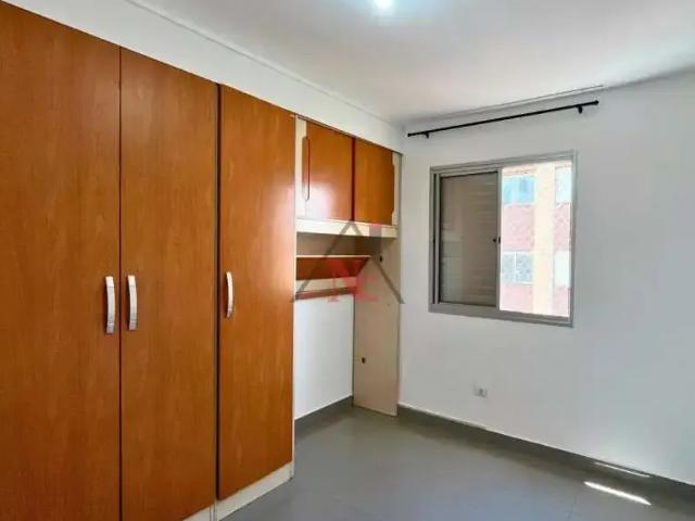 Cobertura para Venda em São Paulo/SP Vila da Paz 2 Quartos