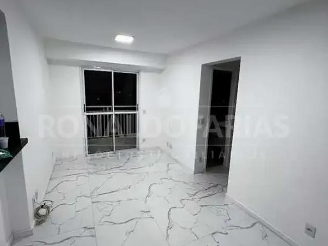 Cobertura para Venda em São Paulo/SP Vila da Paz 2 Quartos