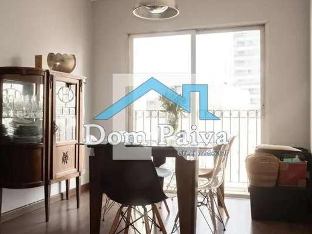 Cobertura para Venda em São Paulo/SP Vila da Saúde 3 Quartos