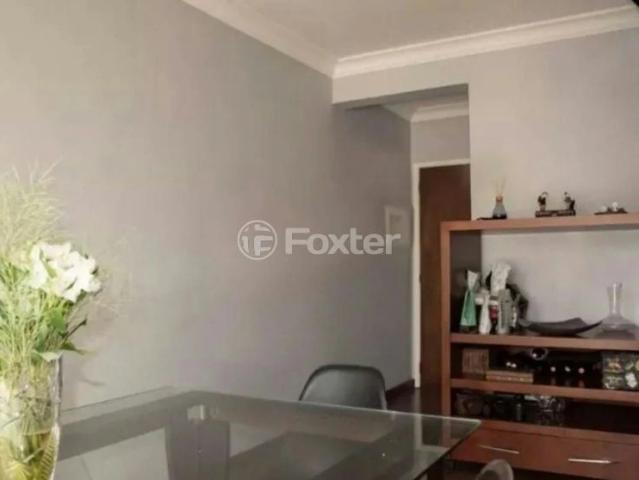 Cobertura para Venda em São Paulo/SP Vila da Saúde 3 Quartos
