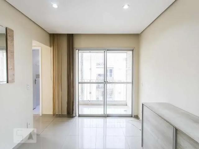 Cobertura para Venda em São Paulo/SP Vila Ema 3 Quartos