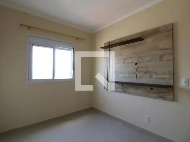 Cobertura para Venda em São Paulo/SP Vila Formosa 3 Quartos