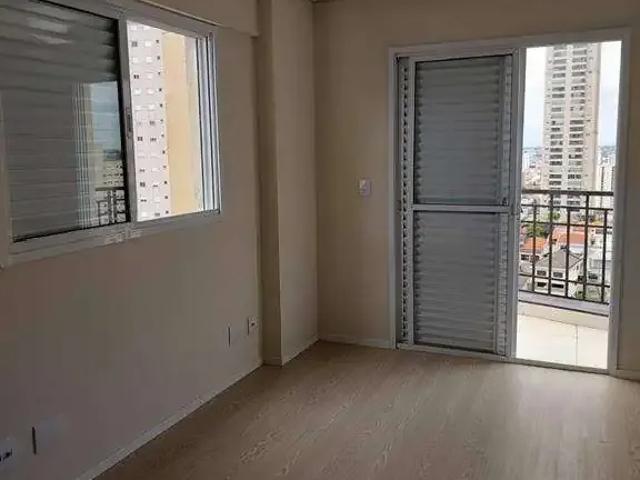 Cobertura para Venda em São Paulo/SP Vila Formosa 3 Quartos