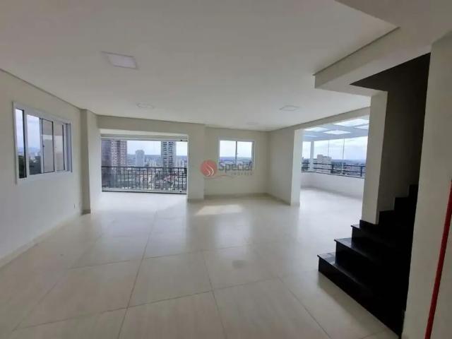 Cobertura para Venda em São Paulo/SP Vila Formosa 3 Quartos